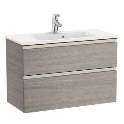 Unik Roca Gap 800 Roble TX