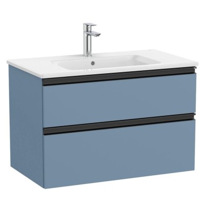 Unik Roca Gap 800 Azul Mate