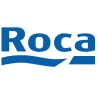 Roca