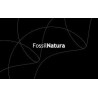 Fossil Natura