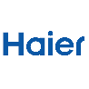 Haier
