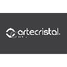 Artecristal