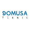 Domusa