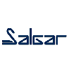 Salgar