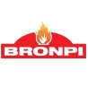 Bronpi