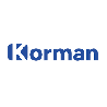 Korman