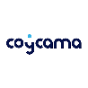 Coycama
