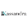 Kassandra