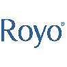 Royo Group